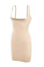 Halka Julimex Shapewear Pod Biust 222 S-2XL - Image 5