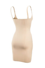 Halka Julimex Shapewear Pod Biust 222 S-2XL - Image 6