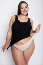Naktinukai Julimex Flexi-one S-XL - Image 4