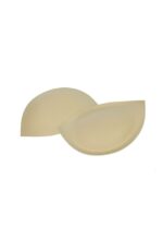 Julimex WS 20 putplasčio įklotai Extra Push-Up - Image 3