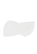 Julimex WS 18 putplasčio įklotai Bikini Push-Up - Image 2