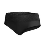 Kelnaitės Julimex Hipster Panty S-XL