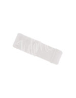 Julimex BA 03 liemenėlės apimties ilgintuvas su guma - Image 2