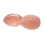 Julimex WS 04 silikoninės įklotės A/B – ypač didinančios krūtinę (extra push-up)