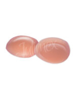 Julimex WS 04 silikoninės įklotės A/B – ypač didinančios krūtinę (extra push-up)