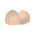 Julimex WS 11 lipnūs įklotai bikini