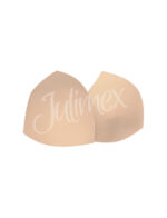 Julimex WS 11 lipnūs įklotai bikini