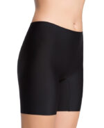 Kelnaitės Julimex Bermudy Comfort S-2XL - Image 2