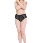 Kelnaitės Julimex Pearl Panty S-3XL