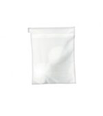 Julimex BA 06 mažas skalbinių skalbimo maišelis - Image 2