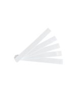 Plastry Julimex BA 09 Comfort Fashion 10 mm A20 - Image 3