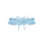 Julimex PW 96 Brugia pasaitis