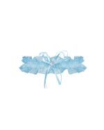 Julimex PW 96 Brugia pasaitis