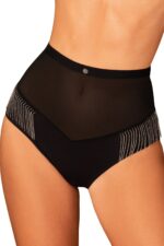 Kelnaitės Obsessive Milladis XS-2XL - Image 5