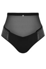 Kelnaitės Obsessive Milladis XS-2XL - Image 7
