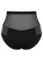 Kelnaitės Obsessive Milladis XS-2XL - Image 8