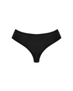 Kelnaitės Obsessive Bella Rou XS-2XL - Image 6