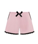 Pižamos šortai Mefemi Mix&Match Margot S-2XL - Image 2