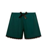 Pižamos šortai Mefemi Mix&Match Margot S-2XL