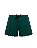 Pižamos šortai Mefemi Mix&Match Margot S-2XL