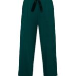 Pižamos kelnės Mefemi Mix&Match Margot 3/4 S-2XL
