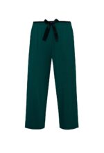 Pižamos kelnės Mefemi Mix&Match Margot 3/4 S-2XL