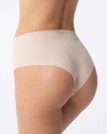 Kelnaitės Julimex Brasil Maxi S-XL - Image 3