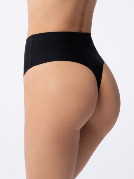 Stringai Julimex Maxi S-XL