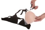 Julimex WS 11 lipnūs įklotai bikini - Image 4