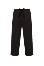 Pižamos kelnės Mefemi Mix&Match Margot 3/4 S-2XL - Image 4