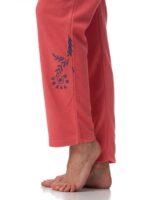 Pižama Key LHS 254 B23 S-XL moteriška - Image 7