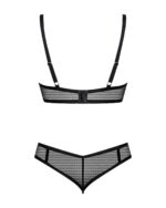 Komplektas Obsessive Glandez XS-2XL - Image 6