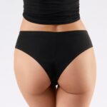 Kelnaitės Julimex Simple Brasil S-XL