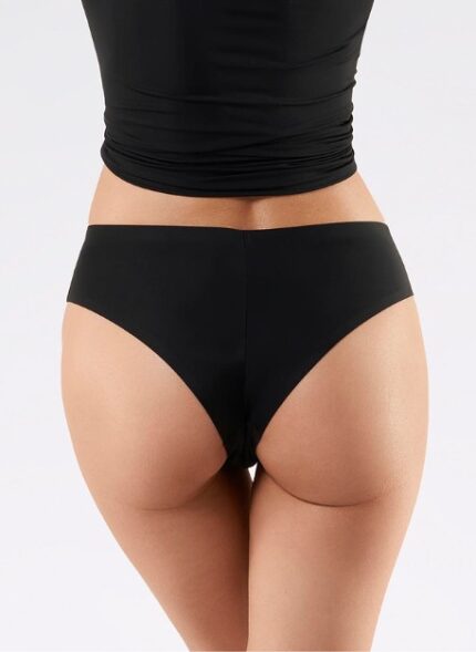 Kelnaitės Julimex Simple Brasil S-XL