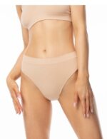 Kelnaitės Julimex Bamboo Bikini S-2XL - Image 2