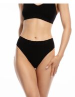 Kelnaitės Julimex Bamboo Bikini S-2XL