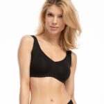 Viršutinė dalis Julimex Infinity S-XL