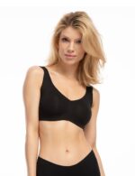 Viršutinė dalis Julimex Infinity S-XL