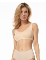 Viršutinė dalis Julimex Infinity S-XL - Image 2