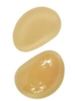 Julimex WS 21 putplasčio „Push-Up“ įdėklai, lipnūs - Image 2