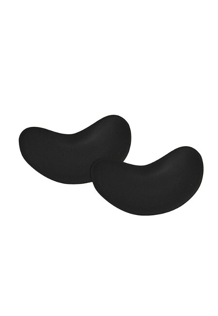 367339.jpg Julimex WS 19 formos suteikiantys porolono įklotai - Image 1
