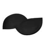 Julimex WS 20 putplasčio įklotai Extra Push-Up