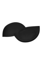 Julimex WS 20 putplasčio įklotai Extra Push-Up