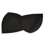 Julimex WS 18 putplasčio įklotai Bikini Push-Up