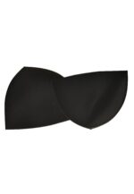 Julimex WS 18 putplasčio įklotai Bikini Push-Up
