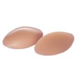 Julimex WS 02 silikoniniai krūtinę pakeliantys įklotai