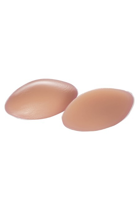 367349.jpg Julimex WS 02 silikoniniai krūtinę pakeliantys įklotai - Image 1