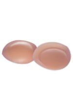 Julimex WS 04 silikoninės įklotės A/B – ypač didinančios krūtinę (extra push-up) - Image 2