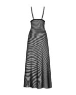 Naktinukai Obsessive Vila Blanes ilgi XS-2XL - Image 11
