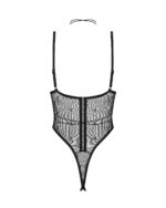 Bodis Obsessive Anniverse Special atviru tarpkoju S-3XL - Image 5